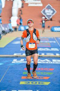 BIB: 2810
                            <button type="button" onclick="openModal(22762147)" class="btn btn-primary btn-sm float-right btn-popup" data-toggle="modal" data-target=".modal-high-quality">
                        <i class="fas fa-shopping-cart"></i> Add to Cart
                    </button>
                                            <button type="button" onclick="isThisMe(22762147, true)" class="btn btn-success btn-sm float-right btn-popup btn-isme hidden" data-toggle="tooltip" data-placement="bottom" title="นี่คือรูปของคุณใช่ไหม คลิกที่นี่เพื่อเอาเข้าอัลบั้ม">
                        <i class="fas fa-plus"></i> Add to album
                    </button>
                    <button type="button" onclick="isThisMe(22762147, false)" class="btn btn-warning btn-sm float-right btn-popup btn-isnotme hidden">
                        <i class="fas fa-ban"></i> Remove from album
                    </button>